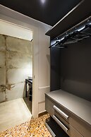 Design Club Collection