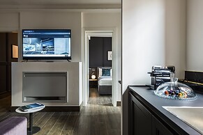 Design Club Collection