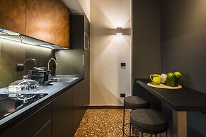 Design Club Collection