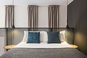 Design Club Collection