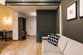 Design Club Collection