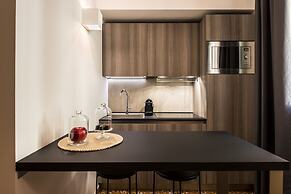 Design Club Collection