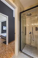 Design Club Collection