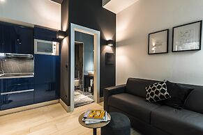 Design Club Collection