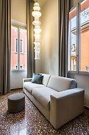 Design Club Collection