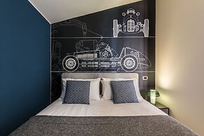 Design Club Collection