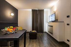 Design Club Collection