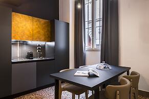 Design Club Collection