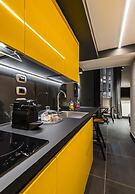 Design Club Collection