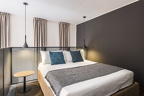 Design Club Collection