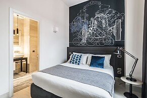 Design Club Collection