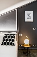 Design Club Collection