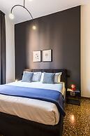 Design Club Collection