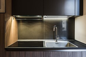 Design Club Collection