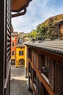 Design Club Collection