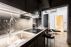 Design Club Collection