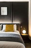 Design Club Collection