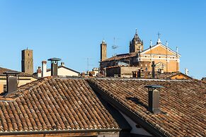 Design Club Collection