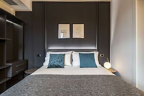 Design Club Collection