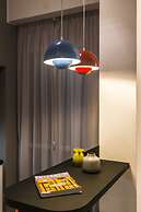 Design Club Collection