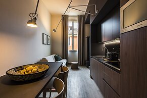 Design Club Collection