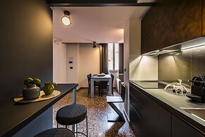 Design Club Collection