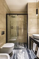 Design Club Collection