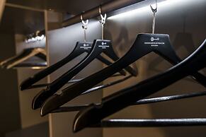 Design Club Collection