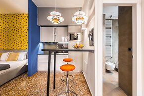 Design Club Collection