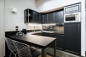 Design Club Collection