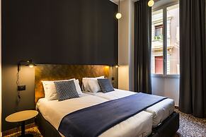 Design Club Collection