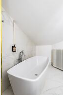 Design Club Collection