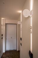 Design Club Collection