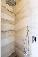 Design Club Collection