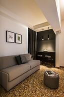 Design Club Collection