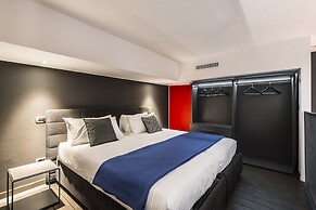 Design Club Collection