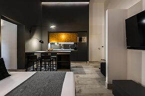 Design Club Collection