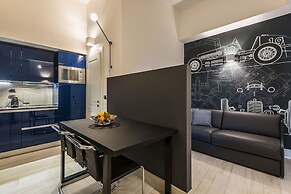 Design Club Collection