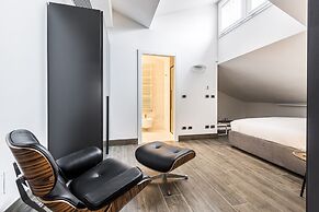 Design Club Collection