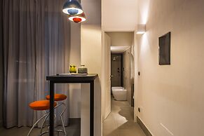 Design Club Collection