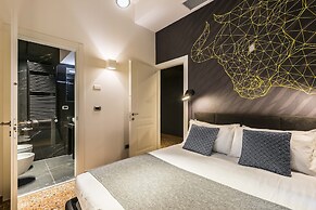 Design Club Collection