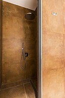 Design Club Collection