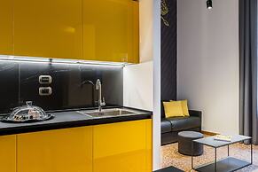 Design Club Collection