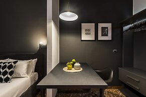 Design Club Collection