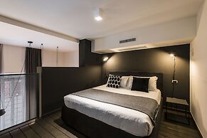 Design Club Collection