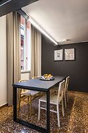 Design Club Collection