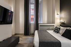 Design Club Collection