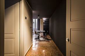 Design Club Collection