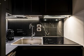 Design Club Collection