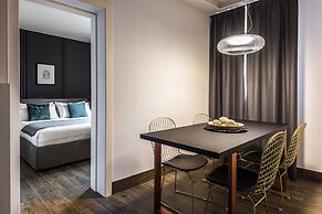 Design Club Collection